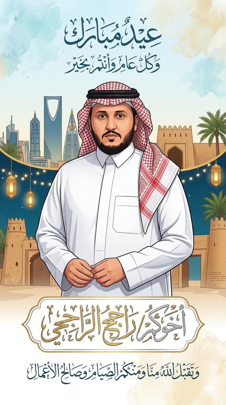 يوسف محمد